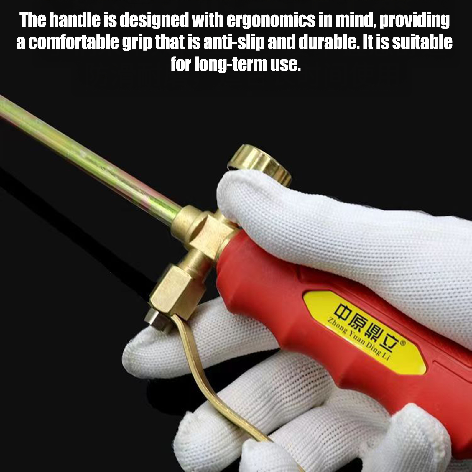 Outdoor Camping Burners Portab - Camping Cooking Gas Stove のレビューと価格