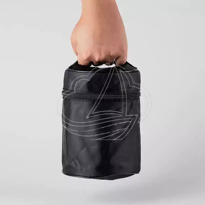 All-in-One Portable Camping St - Camping Cooking Kit のレビューと価格
