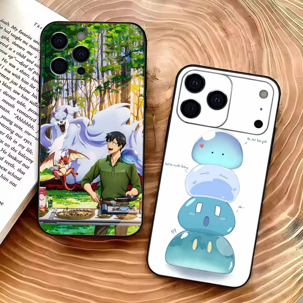 Campfire Cooking in Another Wo - Campfire Cooking With My Absurd Skill のレビューと価格
