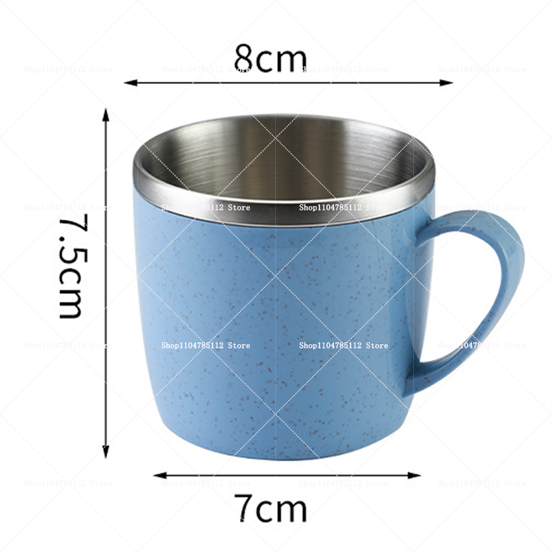 Dragons Ball 304 Stainless Ste - Camping Cooking Mug のレビューと価格