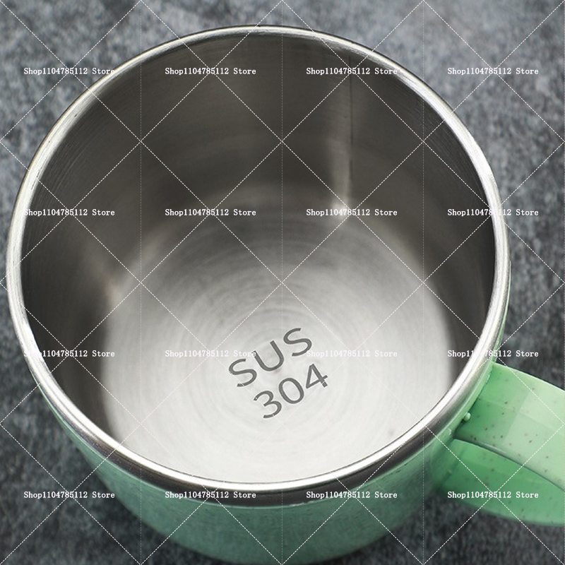Dragons Ball 304 Stainless Ste - Camping Cooking Mug のレビューと価格