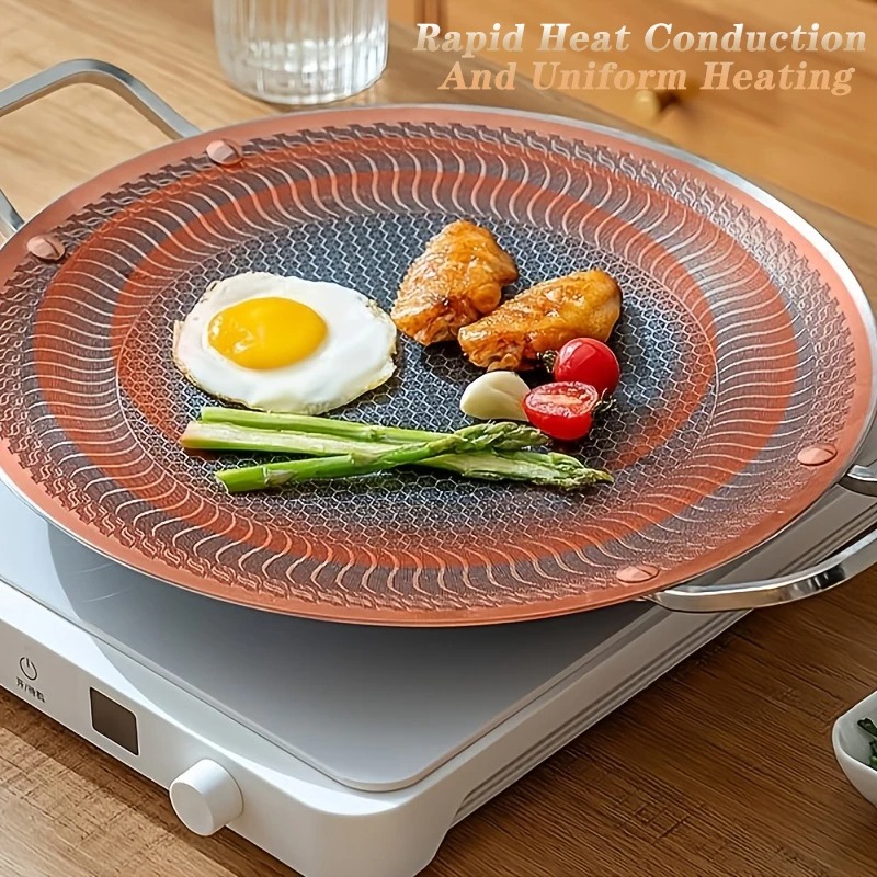 316 Stainless Steel Multifunct - Camping Cooking Gas Stove のレビューと価格