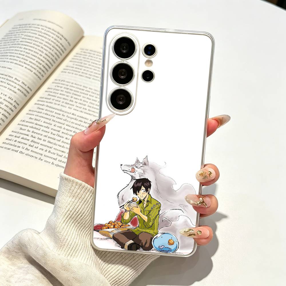 Campfire Cooking in Another Wo - Campfire Cooking With My Absurd Skill のレビューと価格