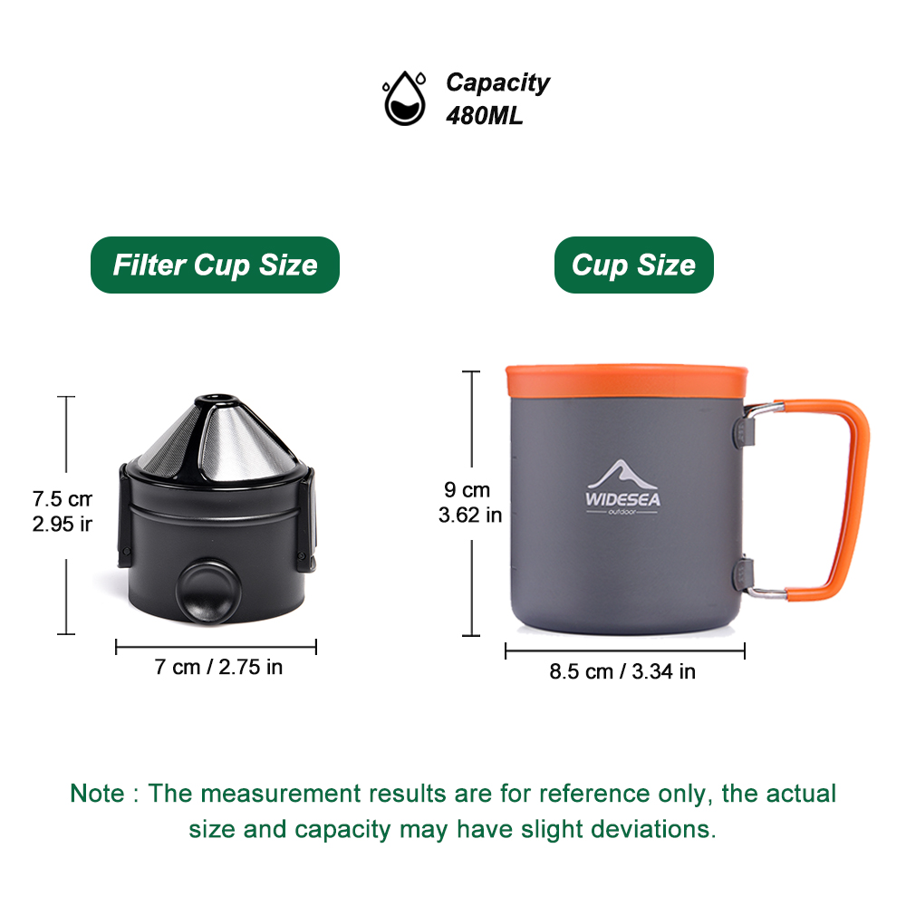Camping Tableware Outdoor Cook - Camping Cooking Pan Set のレビューと価格