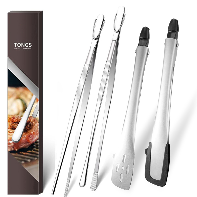 11Inch Stainless Steel Food To - Camping Cooking Tips のレビューと価格