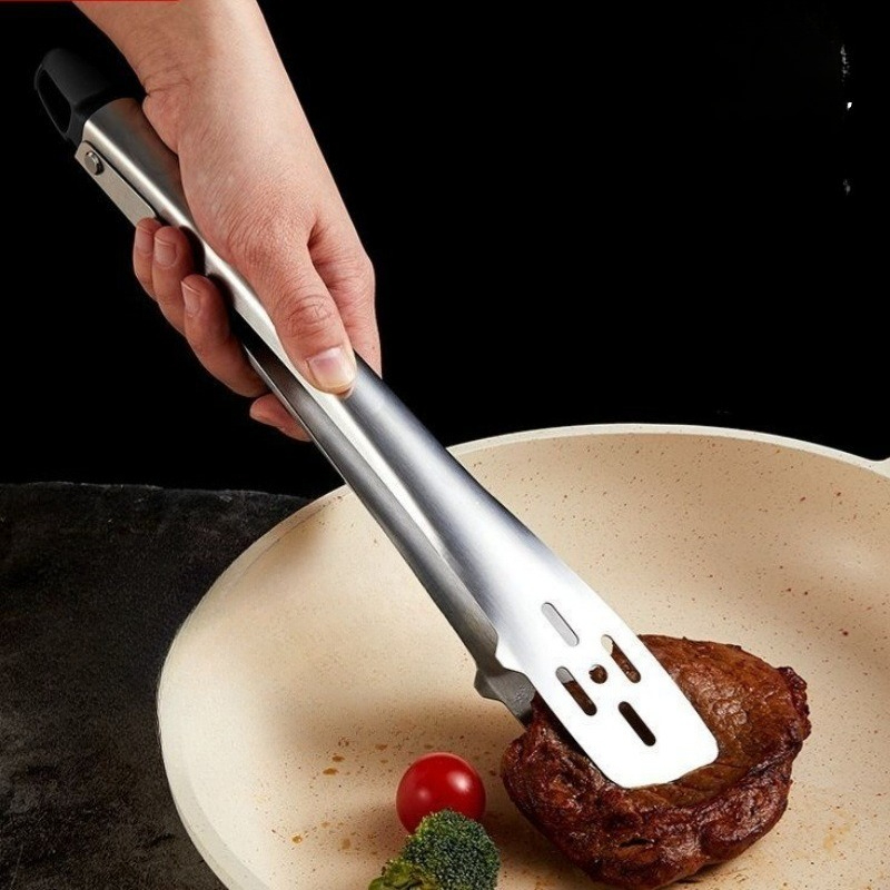 11Inch Stainless Steel Food To - Camping Cooking Tips のレビューと価格