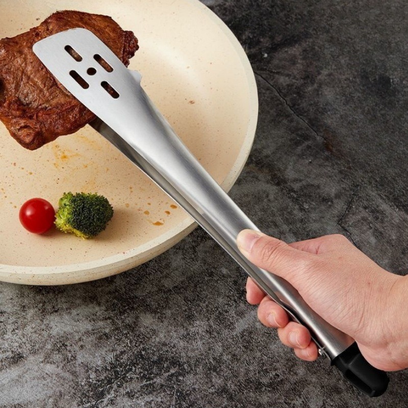 11Inch Stainless Steel Food To - Camping Cooking Tips のレビューと価格