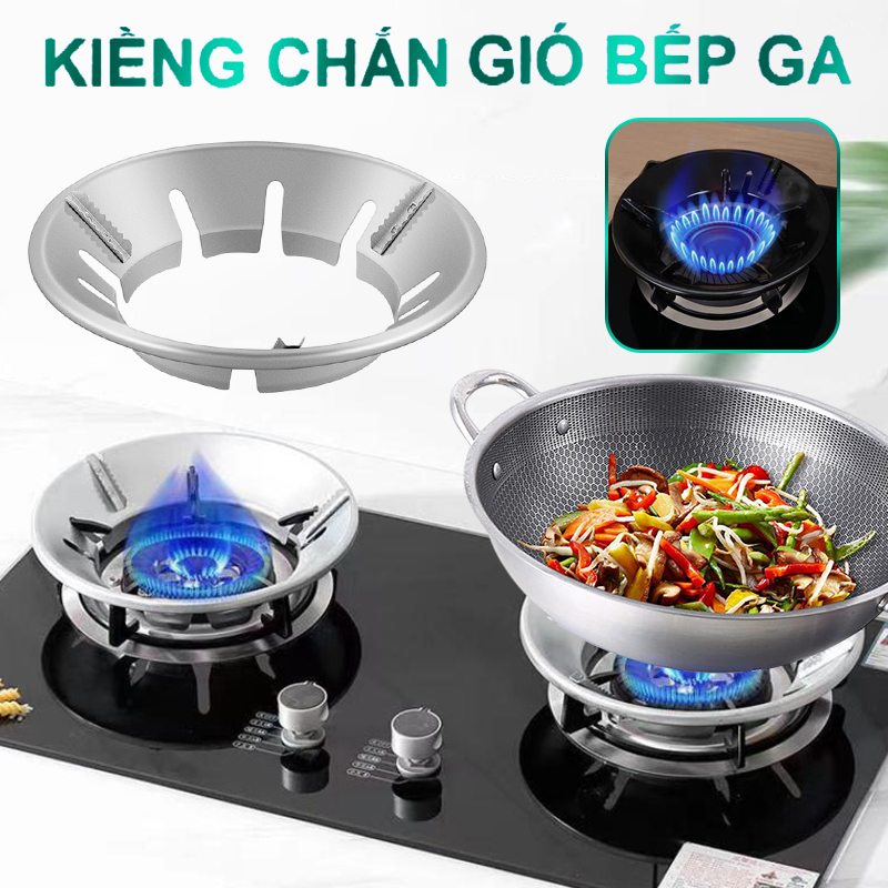 1Pieces 8-slot Eco Friendly Wi - Camping Cooking Equipment Gas のレビューと価格