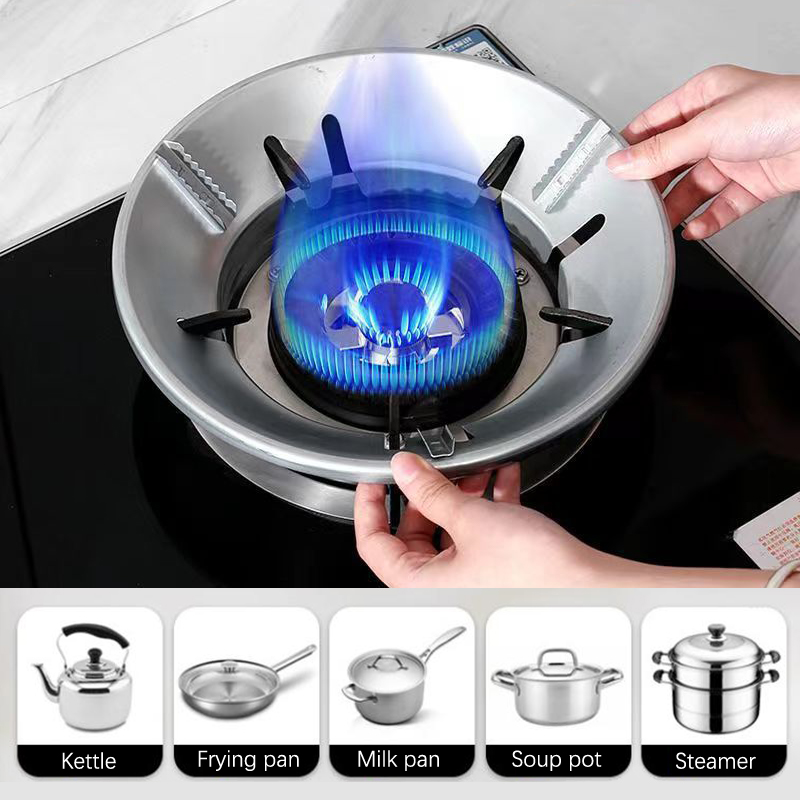 1Pieces 8-slot Eco Friendly Wi - Camping Cooking Equipment Gas のレビューと価格