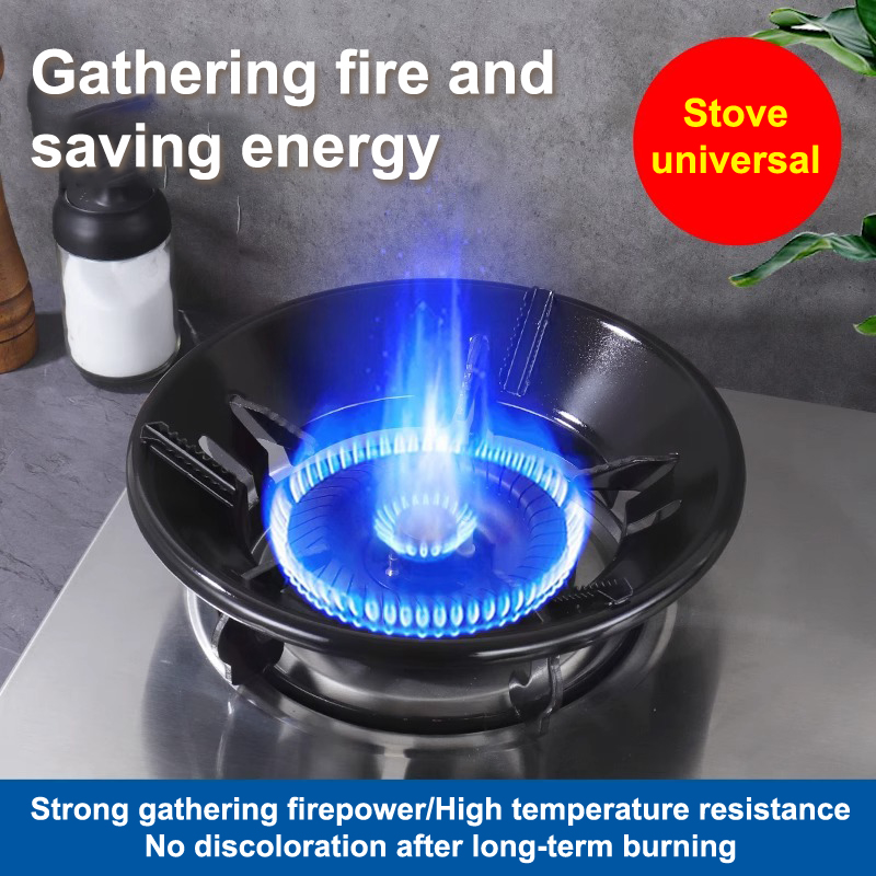 1Pieces 8-slot Eco Friendly Wi - Camping Cooking Equipment Gas のレビューと価格