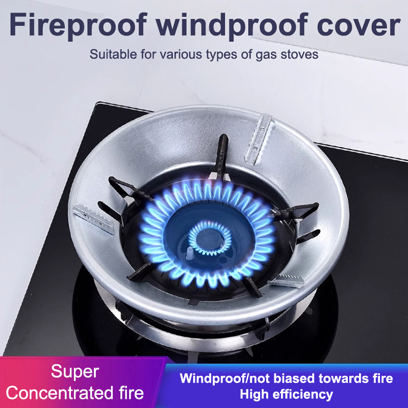 1Pieces 8-slot Eco Friendly Wi - Camping Cooking Equipment Gas のレビューと価格