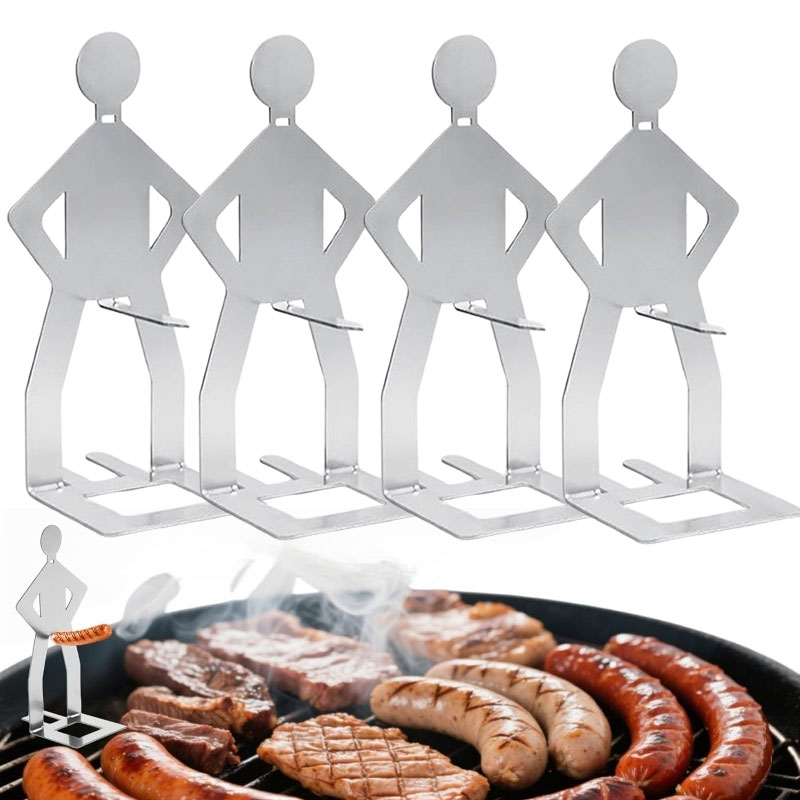 Camping Supplies 304 Stainless - Camping Cooking Equipment Gas のレビューと価格