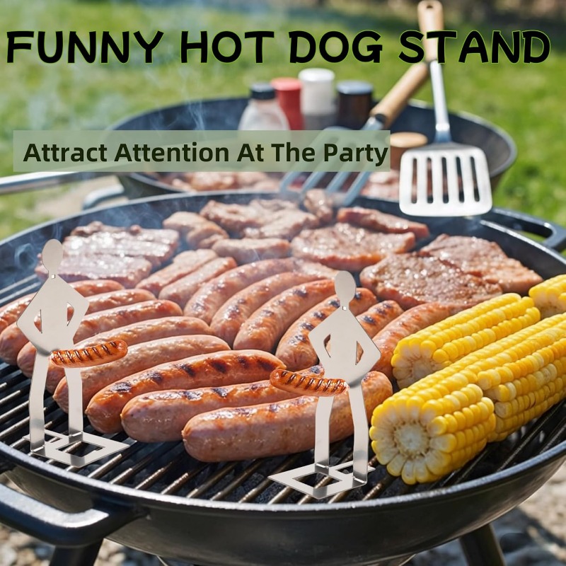 Camping Supplies 304 Stainless - Camping Cooking Equipment Gas のレビューと価格