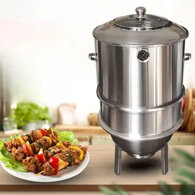 Safe High Quality Outdoor Camp - Quality Camping Cooking Set のレビューと価格