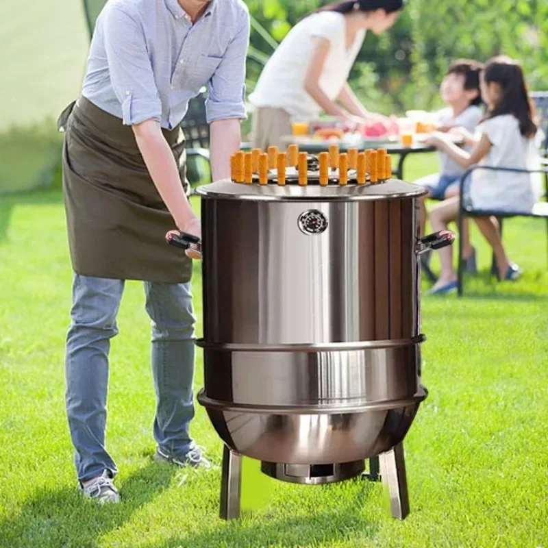 Safe High Quality Outdoor Camp - Quality Camping Cooking Set のレビューと価格