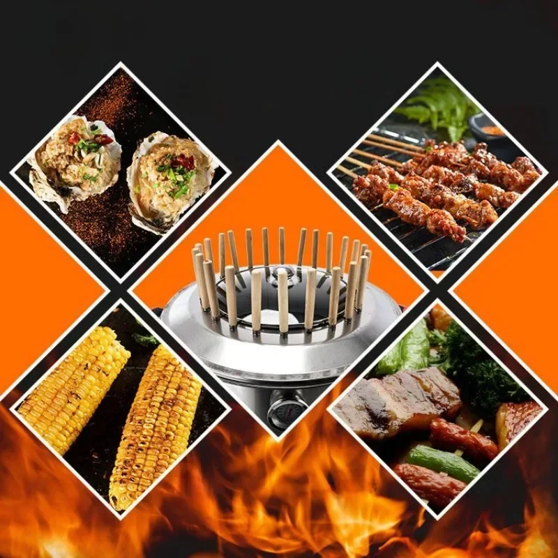 Safe High Quality Outdoor Camp - Quality Camping Cooking Set のレビューと価格