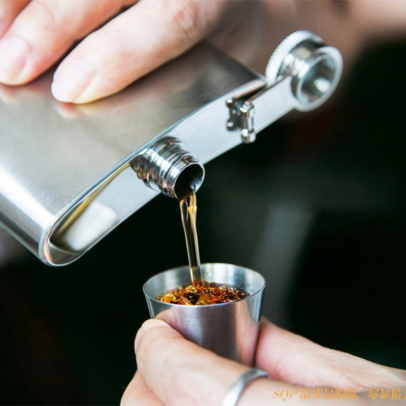 4/6Pcs Stainless Steel Cups Mi - Camping Cooking Mug のレビューと価格