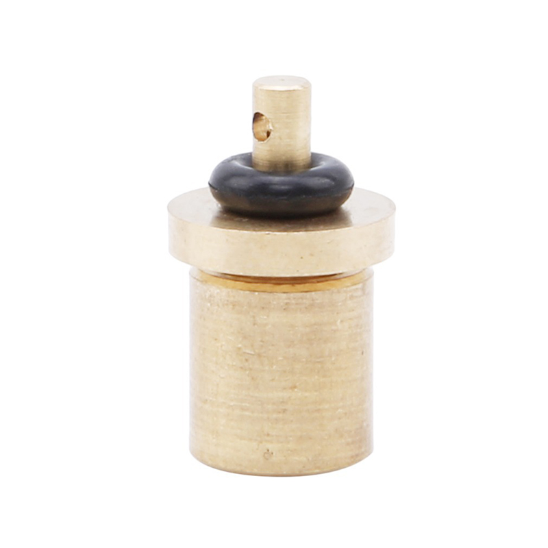 Gas Refill Adapter Filling But - Camping Cooking Equipment Gas のレビューと価格