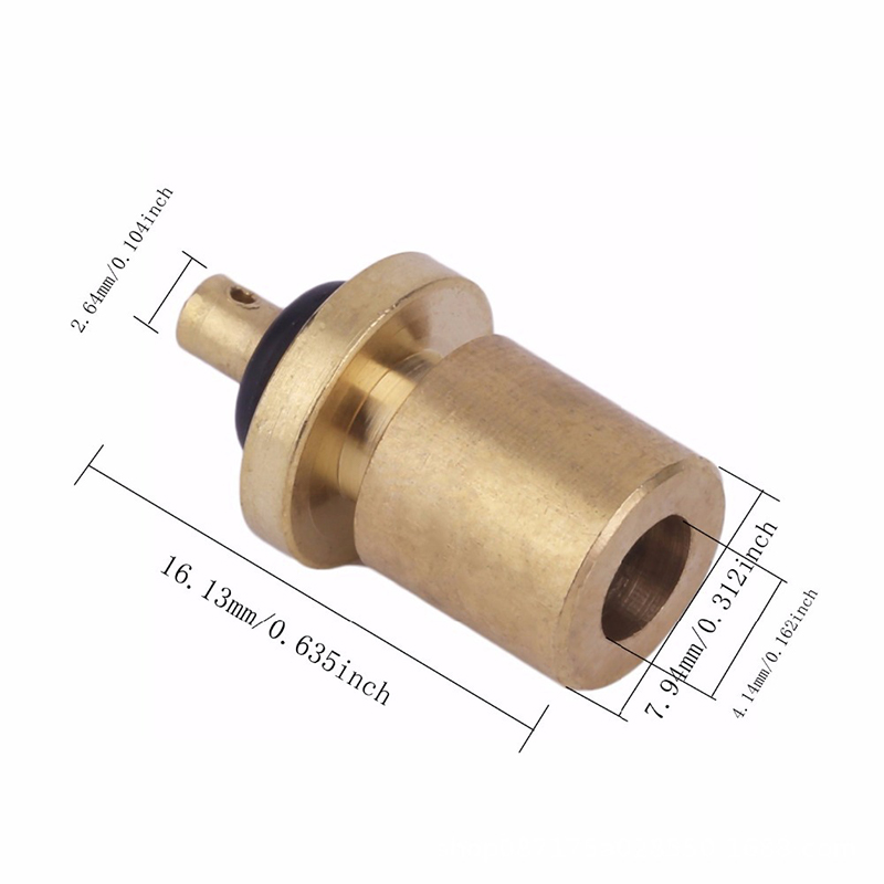 Gas Refill Adapter Filling But - Camping Cooking Equipment Gas のレビューと価格