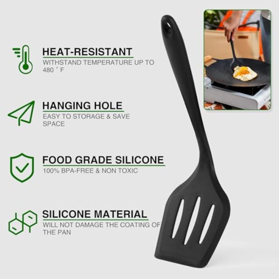 Camping Cooking Essentials Ute - Camping Cooking Essentials Kit のレビューと価格