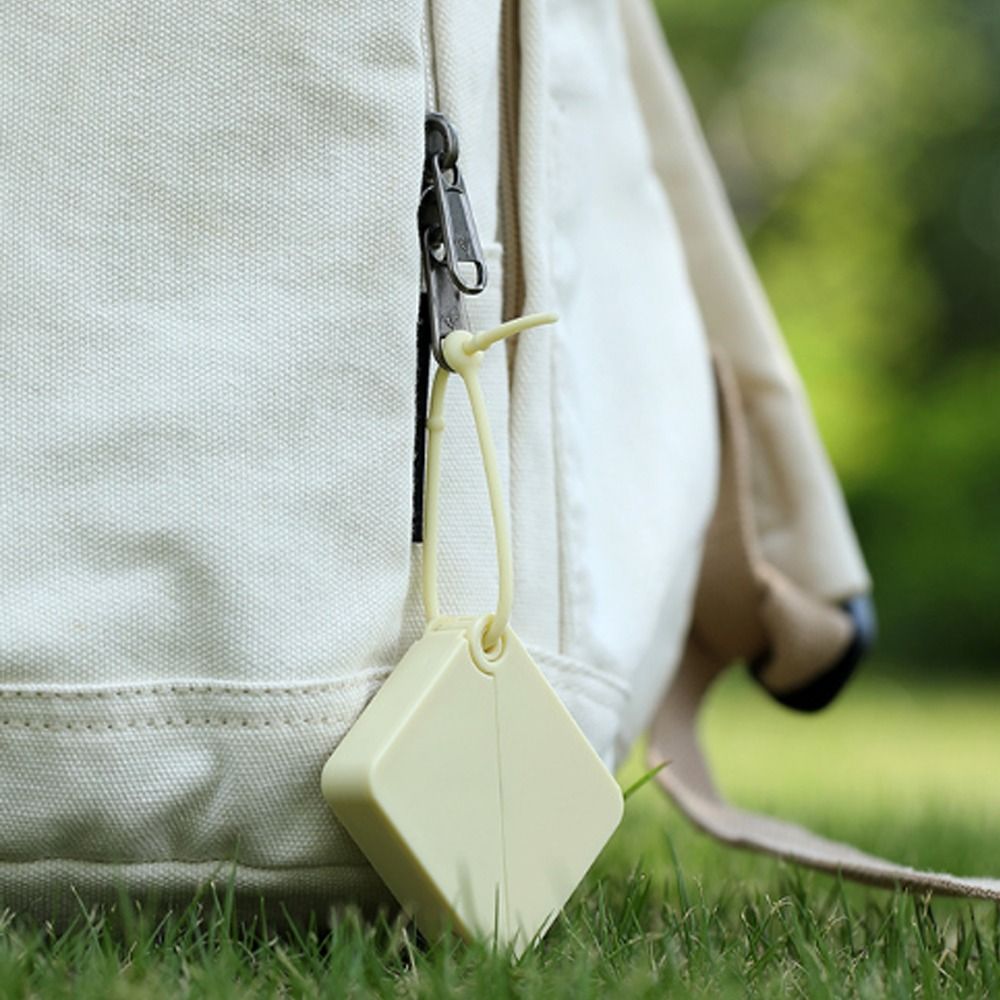 Hand Washing Soap Sheets Porta - Biodegradable Soap Camp のレビューと価格