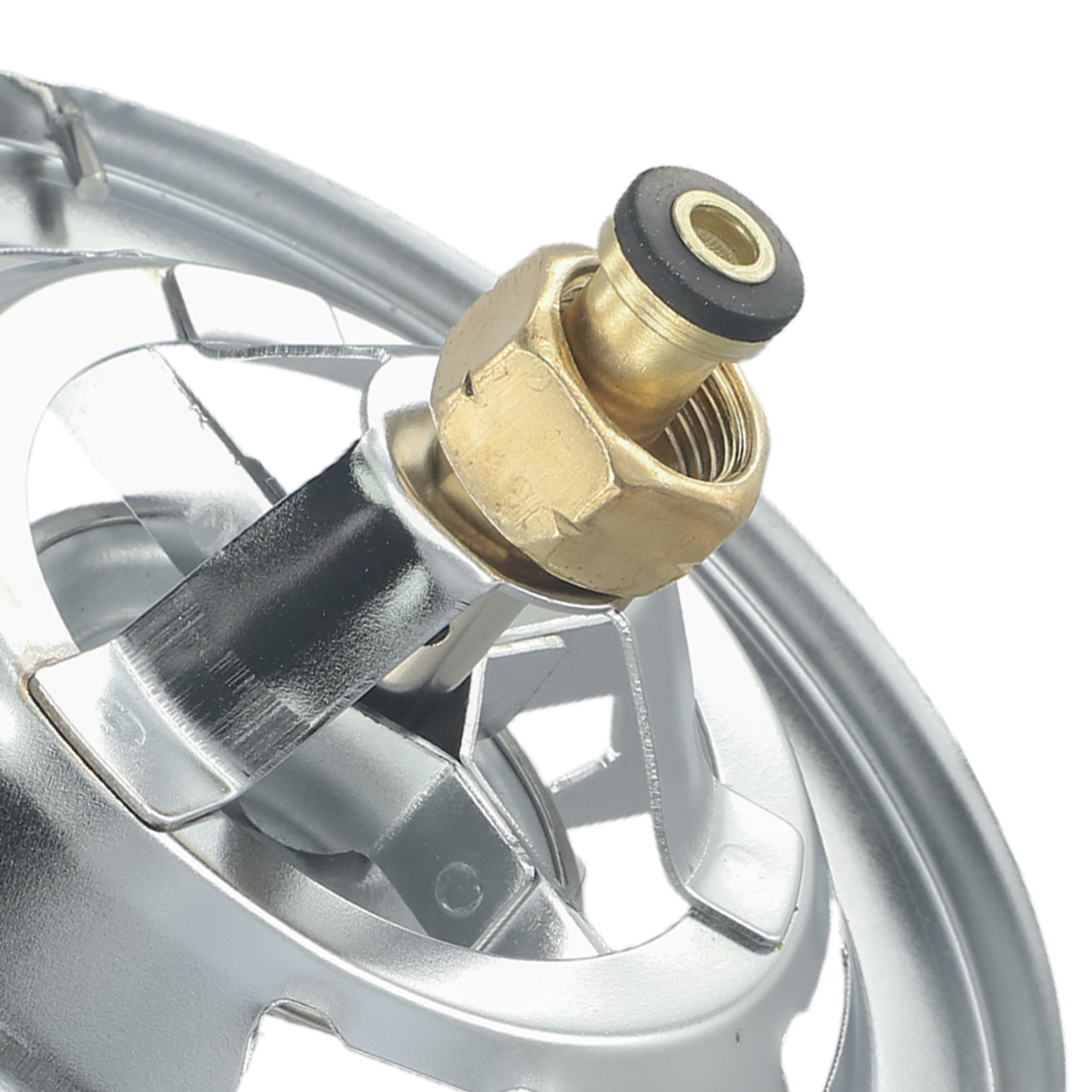 Outdoor Liquefied Gas Burner C - Camping Cooking Gas Stove のレビューと価格