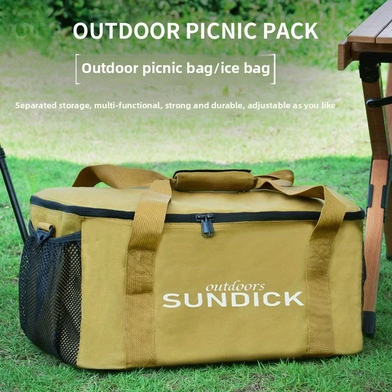 Mountain Guest Outdoor Cooking - Camping Cooking Set Large のレビューと価格