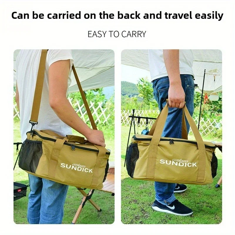 Mountain Guest Outdoor Cooking - Camping Cooking Set Large のレビューと価格