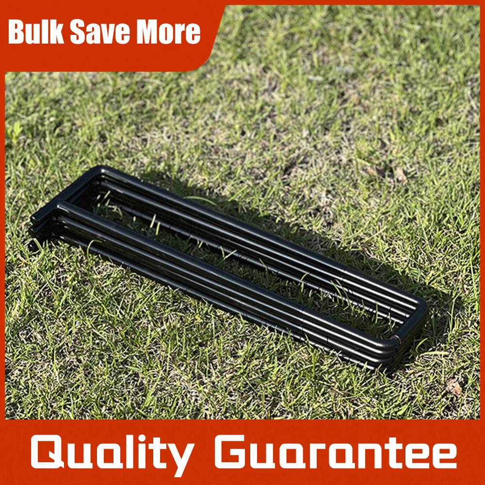 Foldable Suitcase Rack Portabl - Camping Cooking Multi Tool のレビューと価格