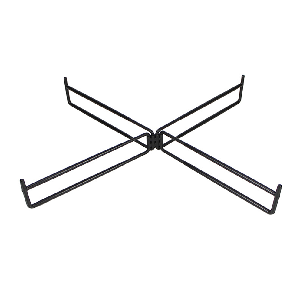 Foldable Suitcase Rack Portabl - Camping Cooking Multi Tool のレビューと価格