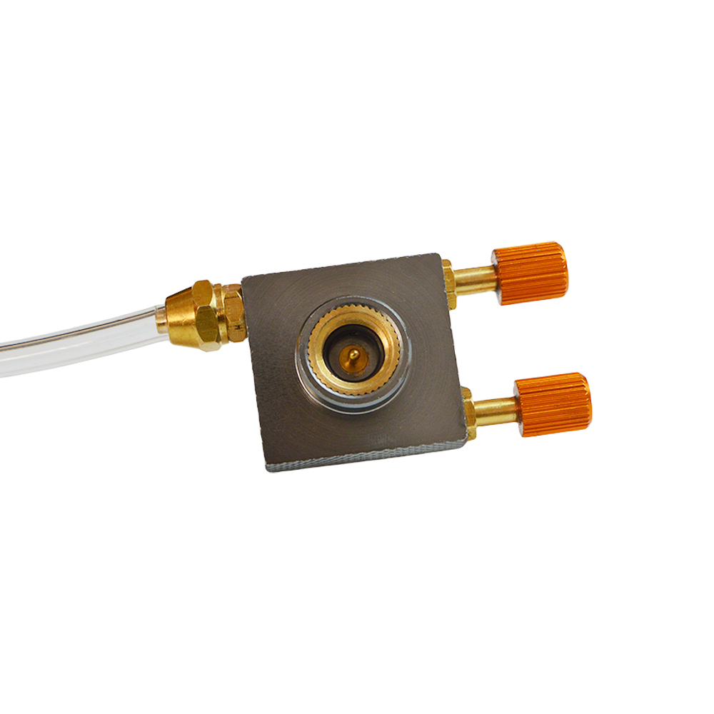 70CM Outdoor Camping Gas Stove - Camping Cooking Equipment Gas のレビューと価格