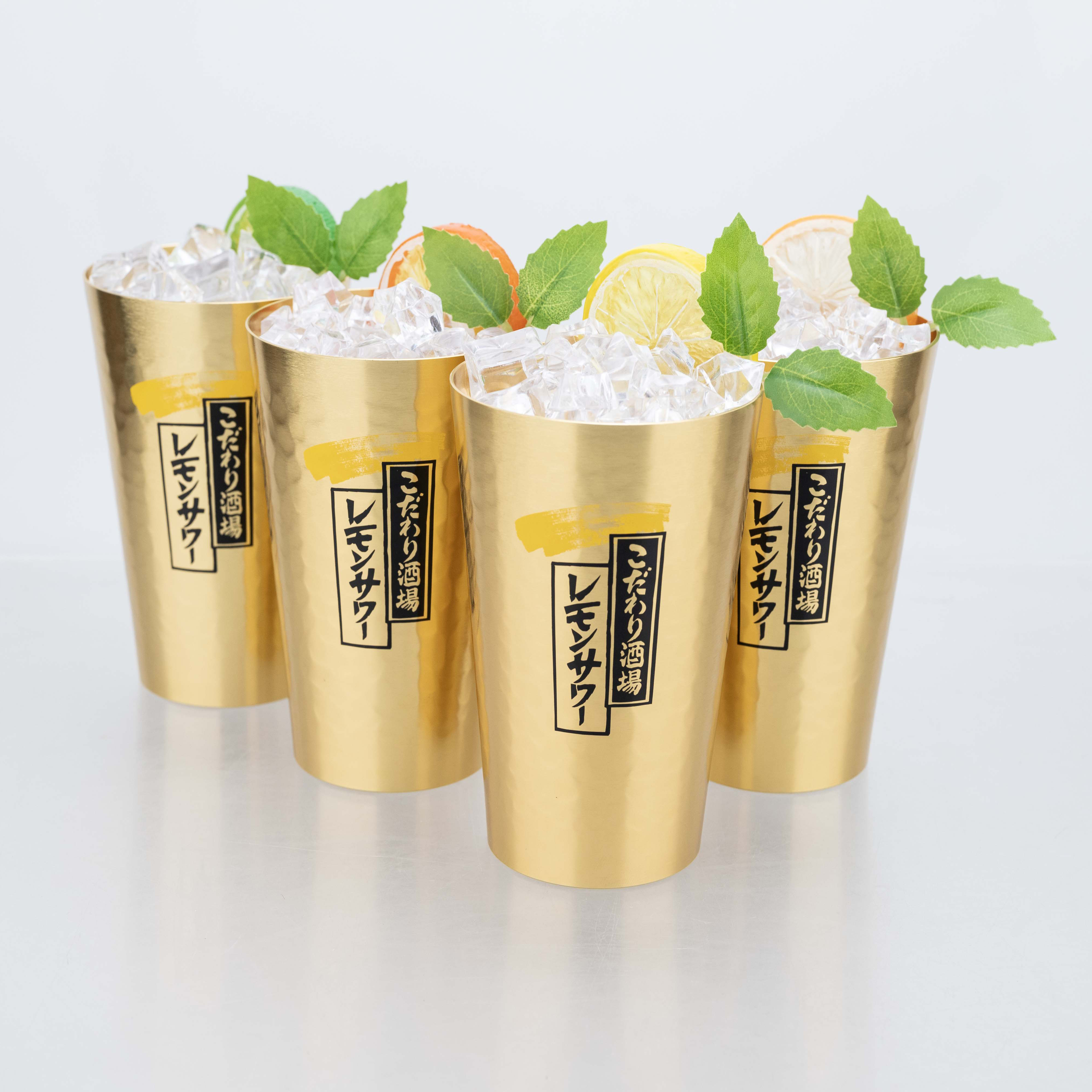 Japanese Style Aluminum Beer M - Camping Cooking Mug のレビューと価格