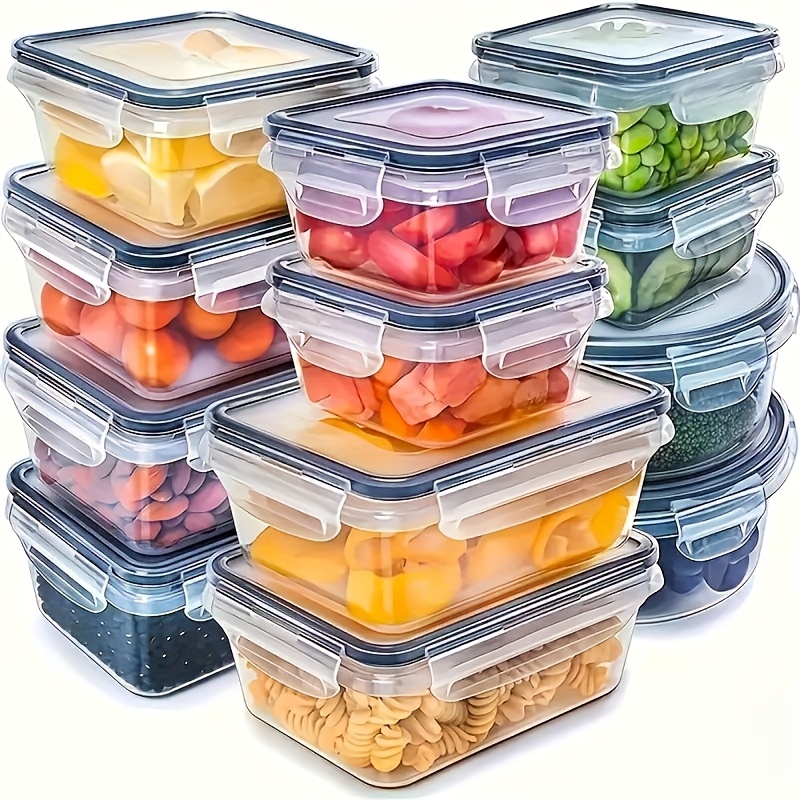 8Pcs Set Includes 4 Containers - Camping Cooking Kit のレビューと価格