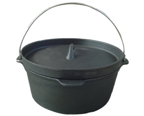 High Quality Vintage Eco-Frien - Quality Camping Cooking Set のレビューと価格