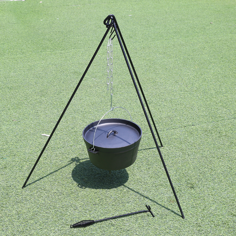 High Quality Vintage Eco-Frien - Quality Camping Cooking Set のレビューと価格