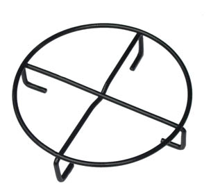 High Quality Vintage Eco-Frien - Quality Camping Cooking Set のレビューと価格