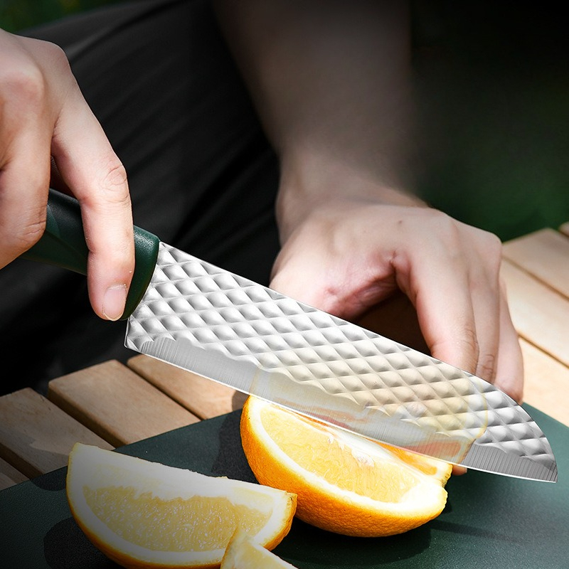 Outdoor Camping Equipment Cook - Camping Cooking Essentials Kit のレビューと価格