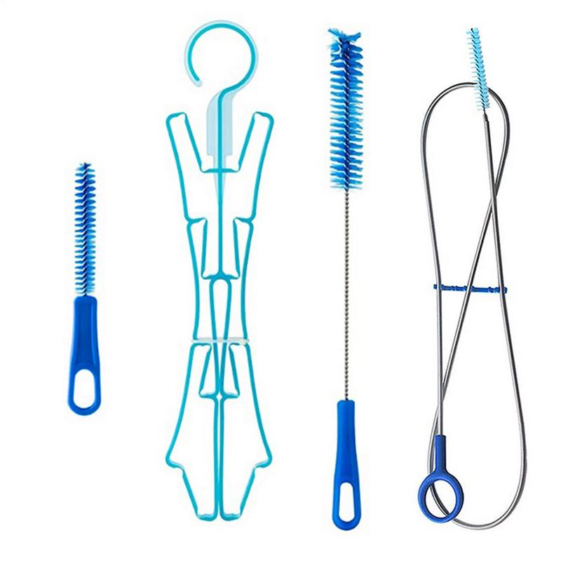 Water Hydration Bladder Cleani - Camping Cooking Kit のレビューと価格