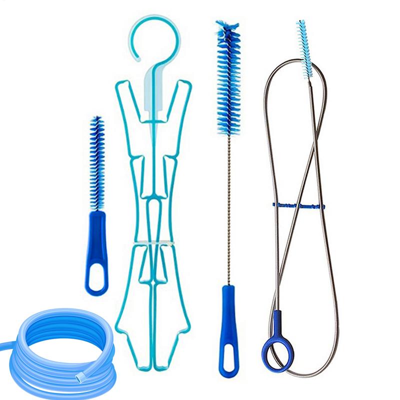 Water Hydration Bladder Cleani - Camping Cooking Kit のレビューと価格