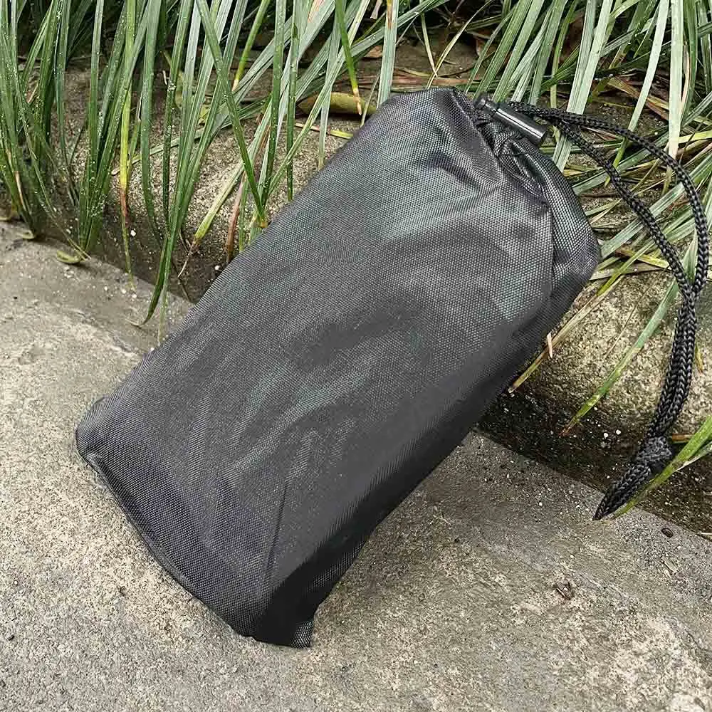 9-Pi Aluminum Alloy Outdoor St - Camping Cooking Multi Tool のレビューと価格