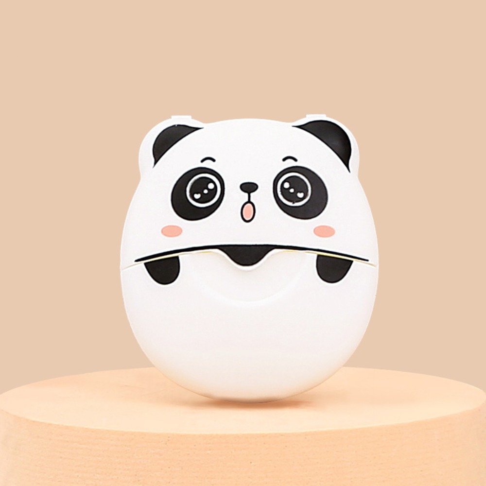 50pcs/box Panda Soap Flakes Fr - Biodegradable Soap Camp のレビューと価格