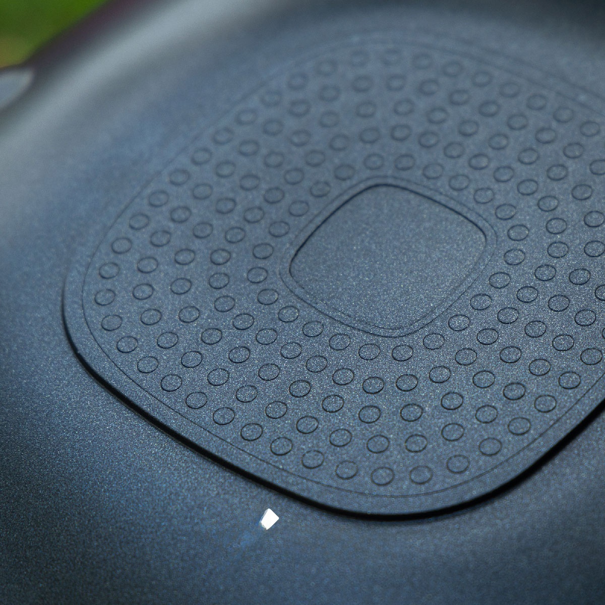 Outdoor Camping BBQ Grill Pan  - Camping Cooking Pan のレビューと価格