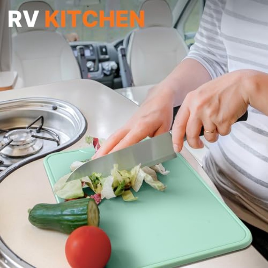 Portable Camping Cooking Utens - Camping Cooking Essentials Kit のレビューと価格