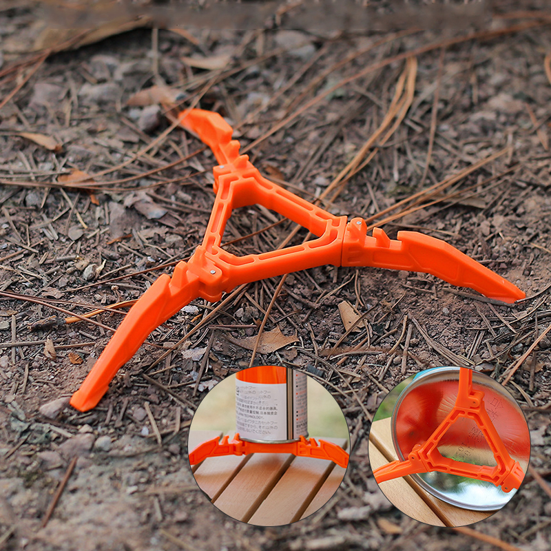 ​​​​​​Portable Gas Canister St - Camping Cooking Gas Stove のレビューと価格