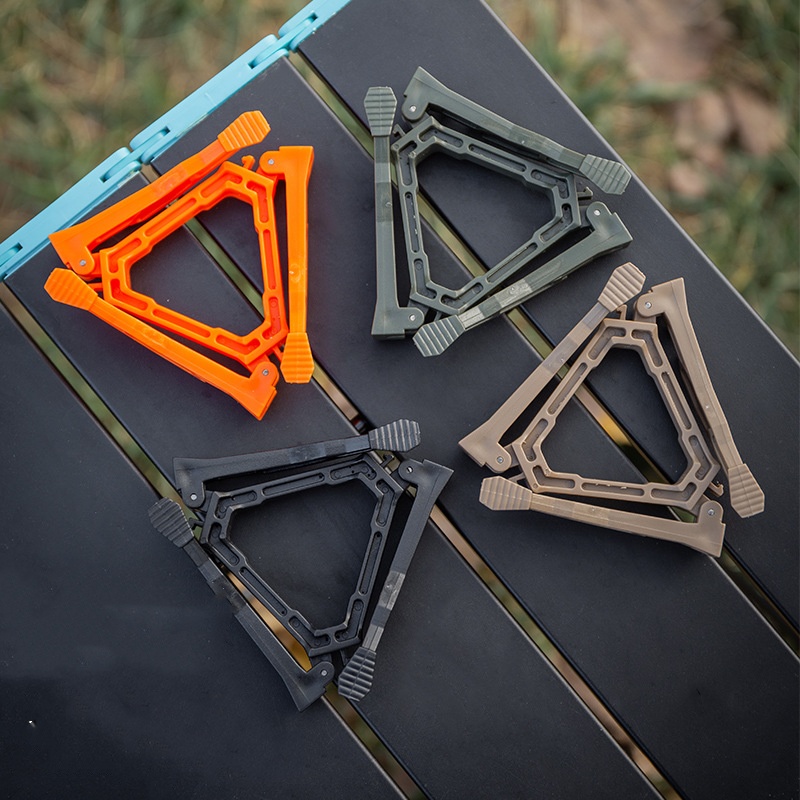 ​​​​​​Portable Gas Canister St - Camping Cooking Gas Stove のレビューと価格