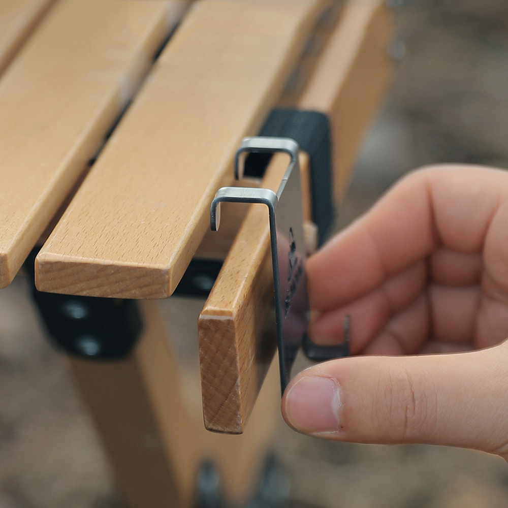 Hang Gas Canister Hook Camping - Camping Cooking Equipment Gas のレビューと価格