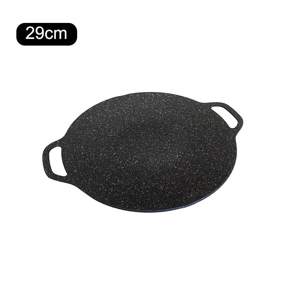 Baking Dishes Pans Non-stick C - Camping Cooking Multi Tool のレビューと価格