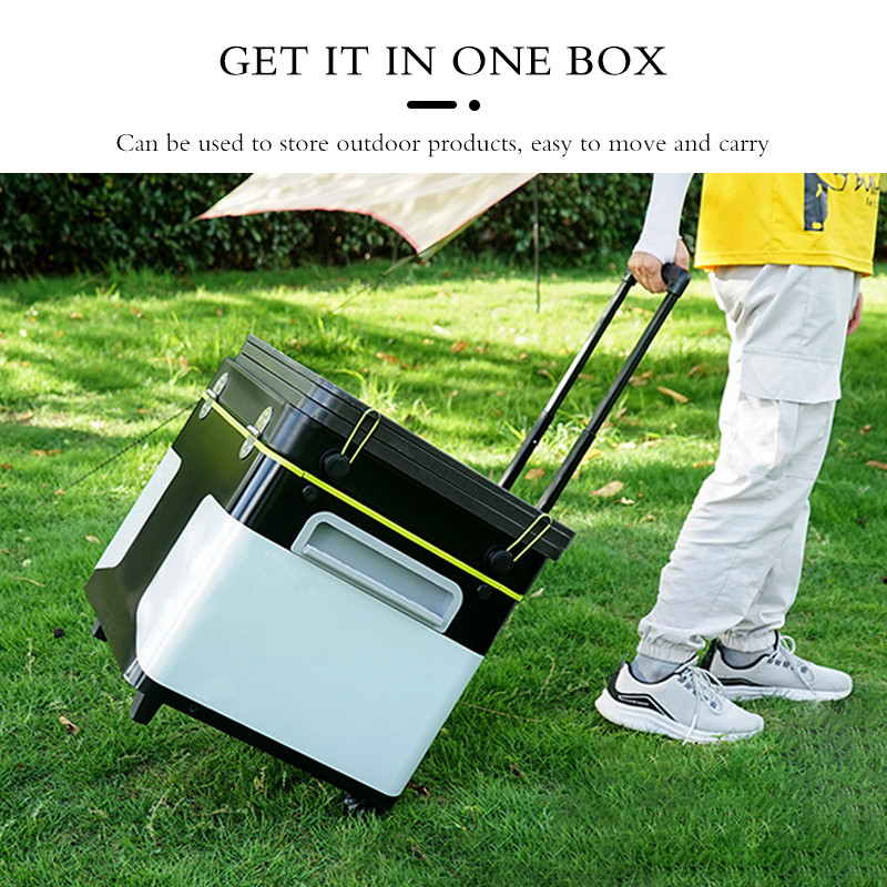 Outdoor Cooking Folding Storag - Camping Cooking Multi Tool のレビューと価格