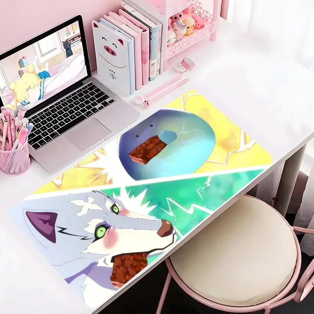 Campfire Cooking In Another Wo - Campfire Cooking With My Absurd Skill のレビューと価格