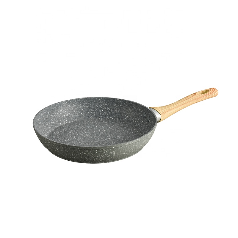 Big Cooking Kitchen Wholesale  - Quality Camping Cooking Set のレビューと価格